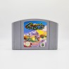 Cruis'n World Nintendo 64 (N64)