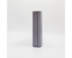 Cruis'n World Nintendo 64 (N64)