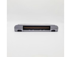 Cruis'n World Nintendo 64 (N64)