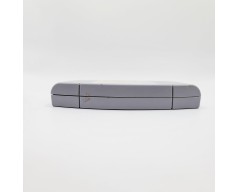 Cruis'n World Nintendo 64 (N64)