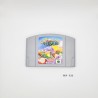 Cruis'n World Nintendo 64 (N64)