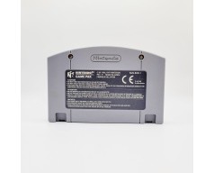 South Park Rally Nintendo 64 (N64)