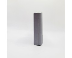 South Park Rally Nintendo 64 (N64)