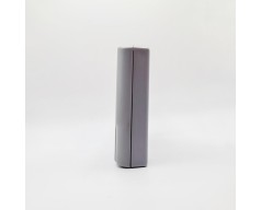 South Park Rally Nintendo 64 (N64)