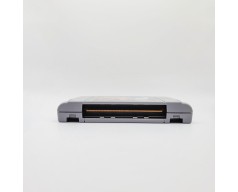 South Park Rally Nintendo 64 (N64)