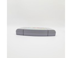 South Park Rally Nintendo 64 (N64)