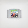 South Park Rally Nintendo 64 (N64)