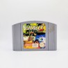 V-Rally Edition 99 Nintendo 64 (N64)