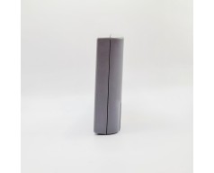 V-Rally Edition 99 Nintendo 64 (N64)