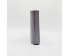 V-Rally Edition 99 Nintendo 64 (N64)