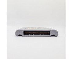 V-Rally Edition 99 Nintendo 64 (N64)