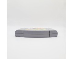 V-Rally Edition 99 Nintendo 64 (N64)