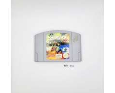 V-Rally Edition 99 Nintendo 64 (N64)