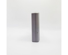 The New Tetris Nintendo 64 (N64)