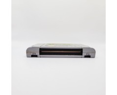 The New Tetris Nintendo 64 (N64)