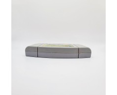 The New Tetris Nintendo 64 (N64)