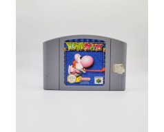 Yoshi's Story Nintendo 64 (N64)
