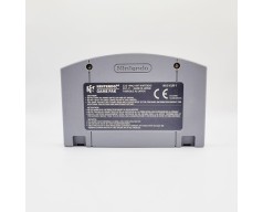 Yoshi's Story Nintendo 64 (N64)