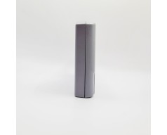 Yoshi's Story Nintendo 64 (N64)