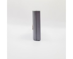 Yoshi's Story Nintendo 64 (N64)