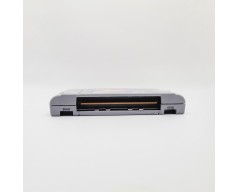 Yoshi's Story Nintendo 64 (N64)