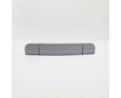 Yoshi's Story Nintendo 64 (N64)