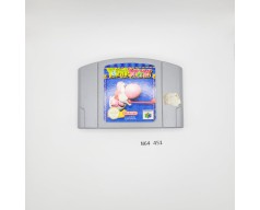 Yoshi's Story Nintendo 64 (N64)