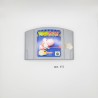 Yoshi's Story Nintendo 64 (N64)