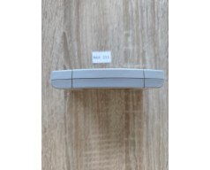 Zelda Ocarina of Time 211 Nintendo 64 – klasyk retro | N64