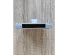 Zelda Ocarina of Time 211 Nintendo 64 – klasyk retro | N64