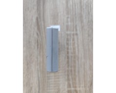 Zelda Ocarina of Time 211 Nintendo 64 – klasyk retro | N64