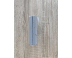 Zelda Ocarina of Time 211 Nintendo 64 – klasyk retro | N64