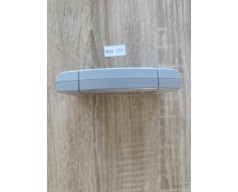 Star Wars Shadows of the Empire Nintendo 64