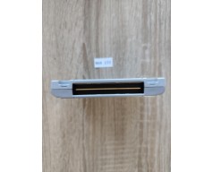 Star Wars Shadows of the Empire Nintendo 64