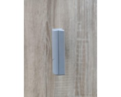 Star Wars Shadows of the Empire Nintendo 64