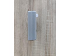 Star Wars Shadows of the Empire Nintendo 64