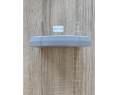 Star Wars Rogue Squadron Nintendo 64