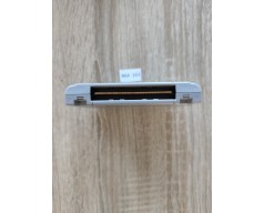 Star Wars Rogue Squadron Nintendo 64