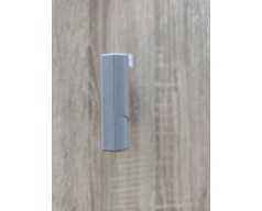 Star Wars Rogue Squadron Nintendo 64