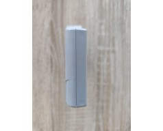 Star Wars Rogue Squadron Nintendo 64