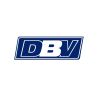 DBV