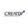 Creatix