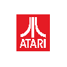 Atari