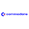 Commodore
