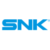 SNK – klasyczne gry arcade i konsole Neo Geo | RetroMazur