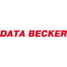 Data Becker