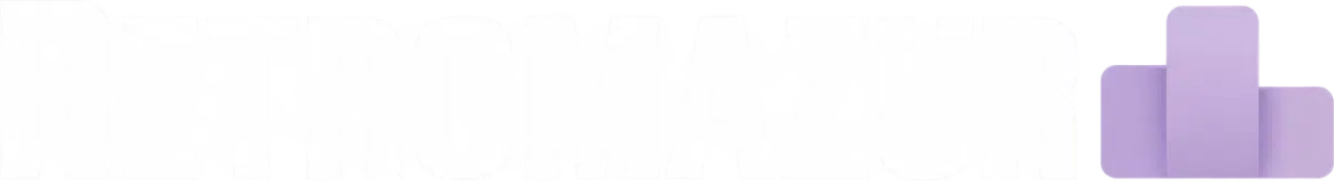 Retromazur